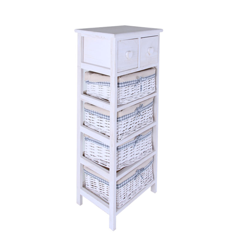 China Wicker Cabinet Manufacturers And China Wicker Cabinet Manufacturers