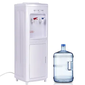 water dispenser lowest price