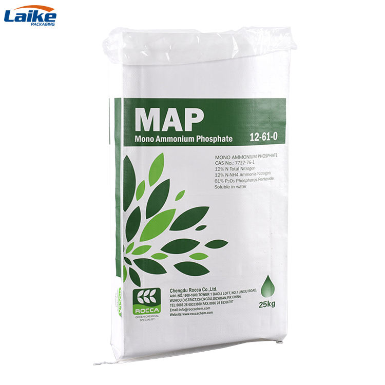 Комбинированные удобрения. Удобрения упаковка. Удобрения в мешках. Удобрение мешок 25 кг. Удобрение мешок 25 кг.