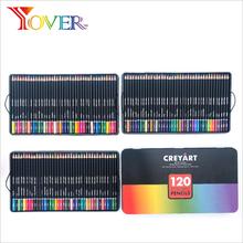Hexagonal Shape with Large 5.5mm Lead 8 x GIOTTO SUPER JUMBO COLOURING PENCILS