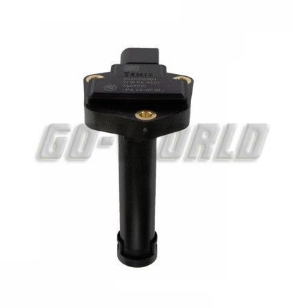 12617607910 Oil Level Sensor Sender