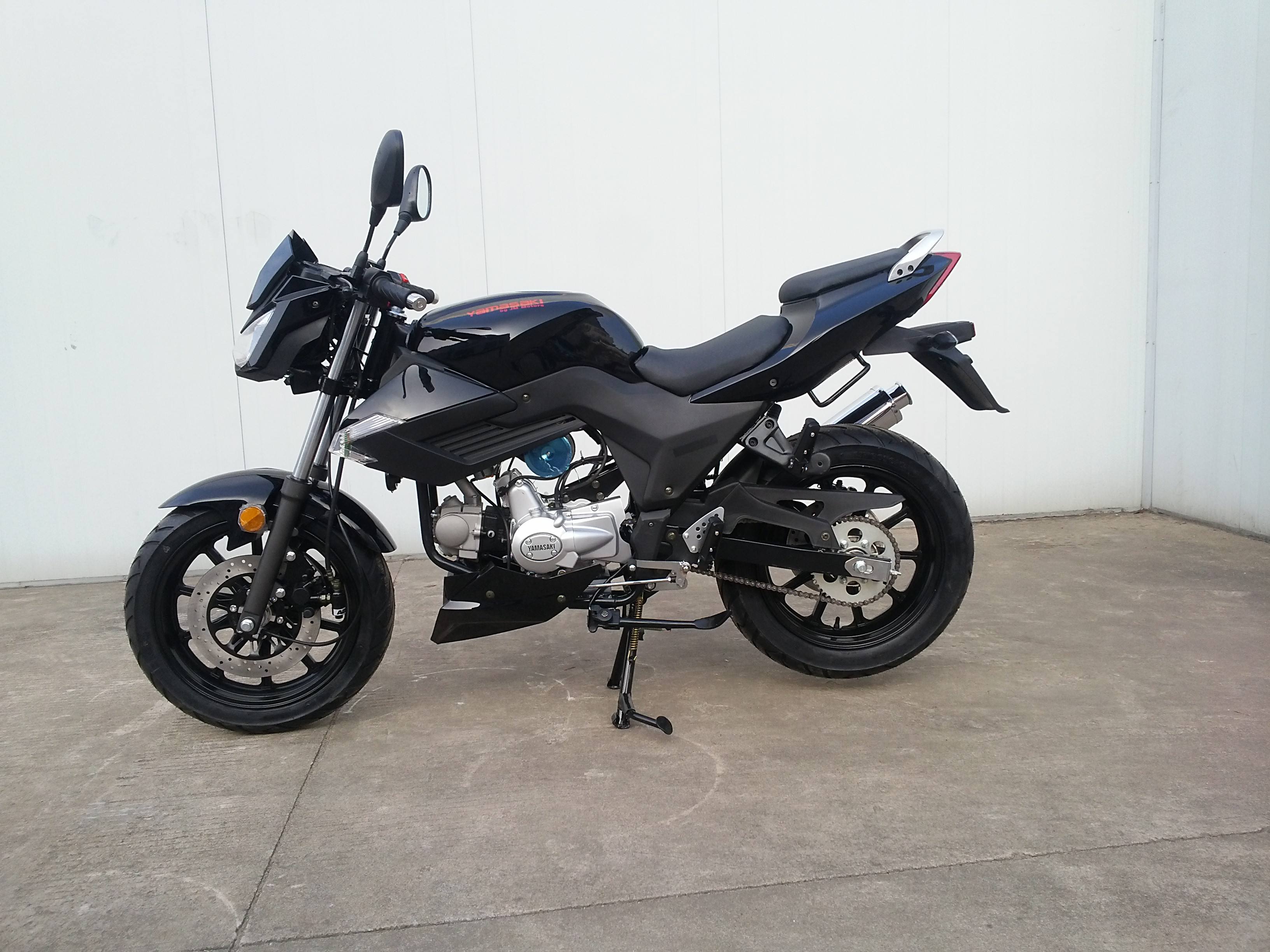 【ヤマヤマ】 ヤマト (@y___z550fx) • Instagram photos and videos