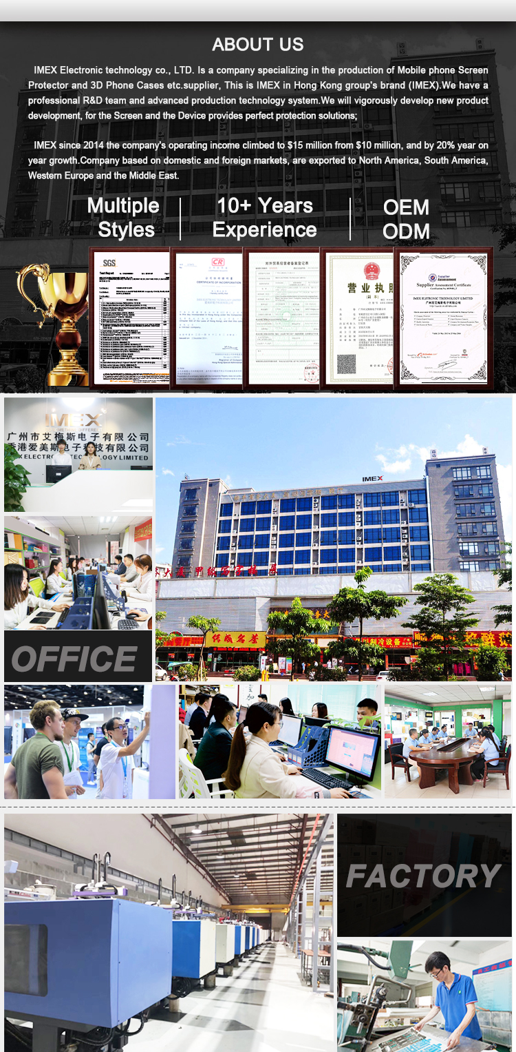 2021 9D 21D Glass for  iPhone 12 13 Pro Max mini  phone screen film tempered protective glass screen protector