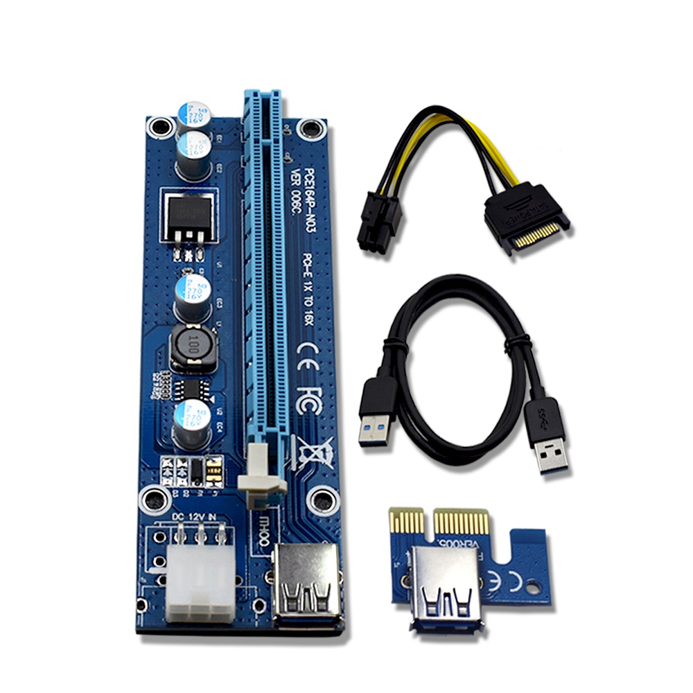 Райзер для видеокарты riser ver. Рейзер для видеокарты молекс. Molex ver. Райзер pci-e x1. R i sr.