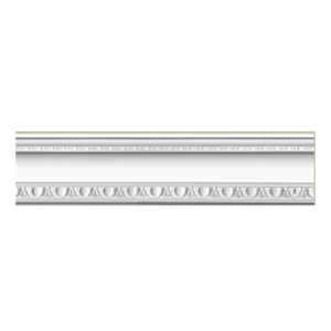 Roof Medallion Roof Medallion Suppliers And Manufacturers At