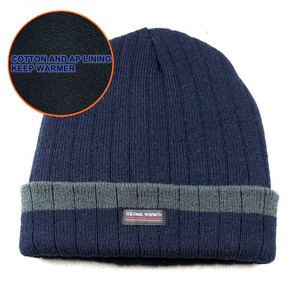 where to buy hat making supplies