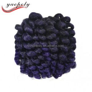 Marley Hair Dreads Marley Hair Dreads Suppliers And Manufacturers