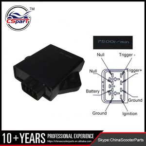 Suzuki Gd 110 Cdi Wiring Diagram from s.alicdn.com