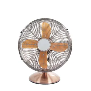 Rajdoot Pedestal Fan Rajdoot Pedestal Fan Suppliers And