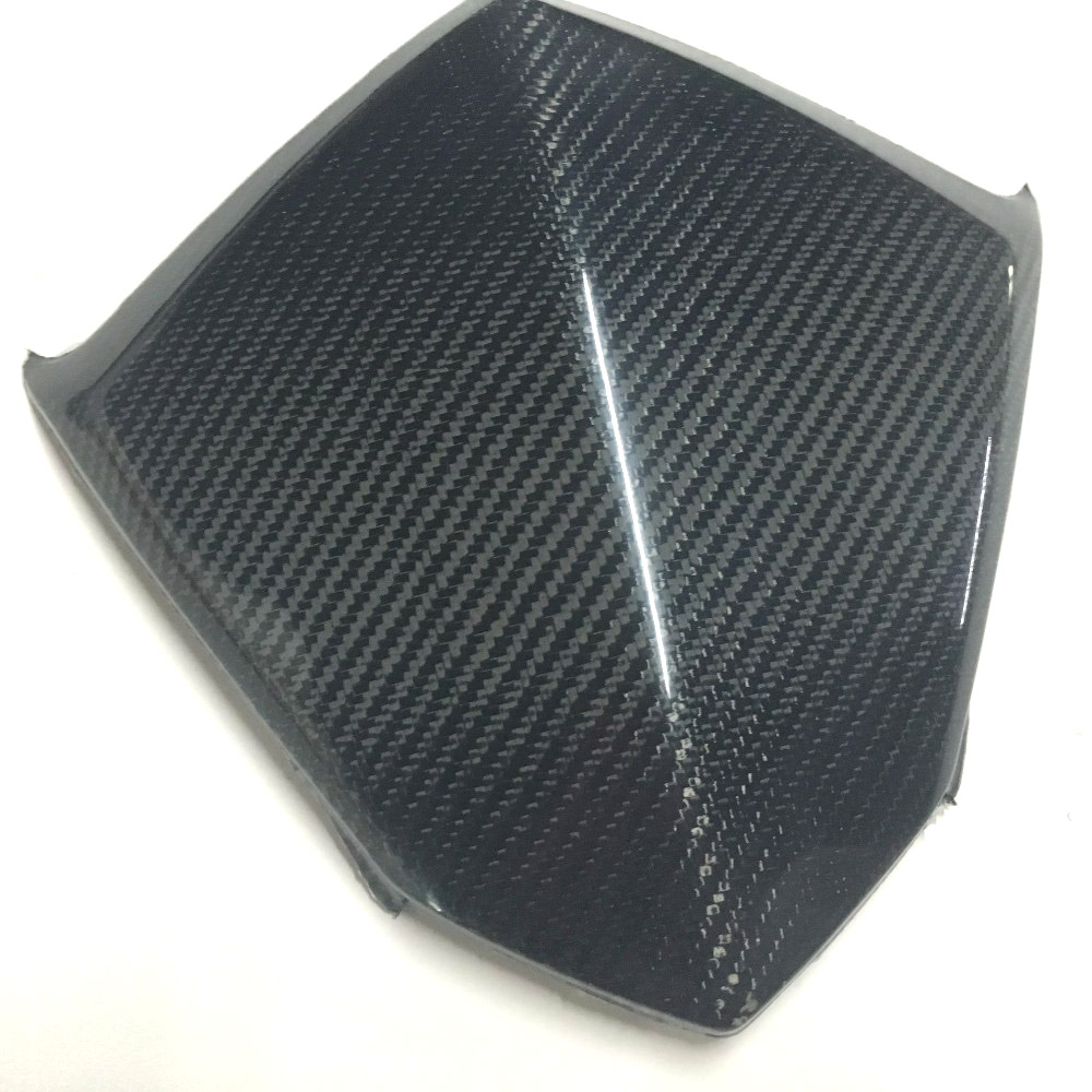 制造商汽车零件 oem 碳纤维成型零件