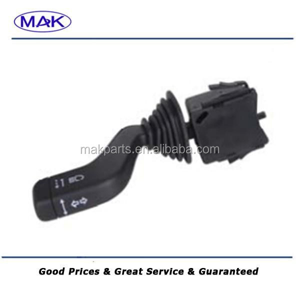 Vauxhall Corsa B Sintra Tigra A Vectra B Zafira A Wiper Stalk Switch 90243395