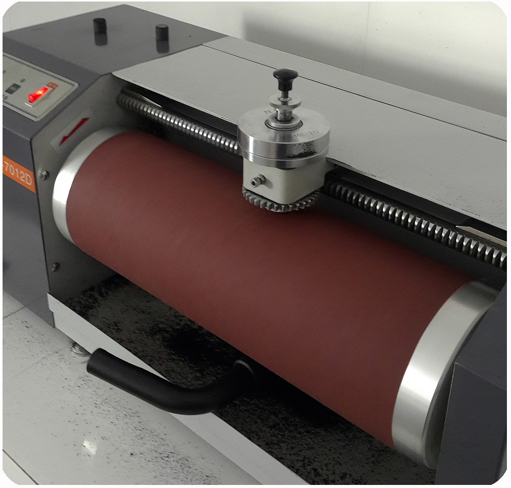 Heat Abrasion Resistant 1200mm Conveyor Belt Systems Rock Crusher Conveyor Belt