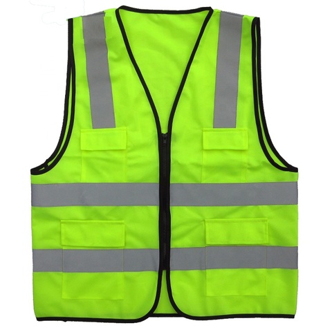 reflective tape,reflective vest direct from cn