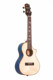 Ukulele guitars( MBY-T25C)