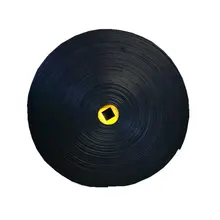 used rubber belt conveyor belt system price for sale used rubber belt conveyor belt system price for sale