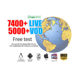 Iptv code 30 Countries 8400 live and 5400 vod channels iptv reseller panel free trial testing iptv arabic with resell panel