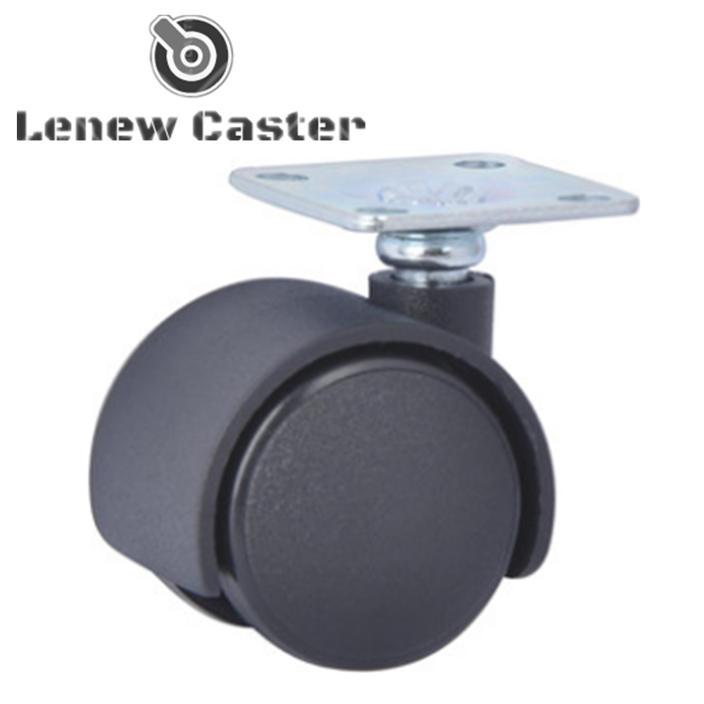 Дешевые пластиковые колеса