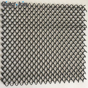 Cubicle Curtain Mesh Cubicle Curtain Mesh Suppliers And