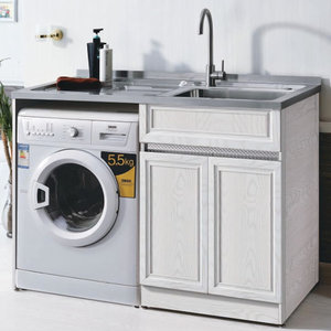Washing Machine Cabinet Washing Machine Cabinet Suppliers And