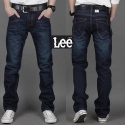 HT-MJ 2017 OEM service of asian jeans boy new model jeans men