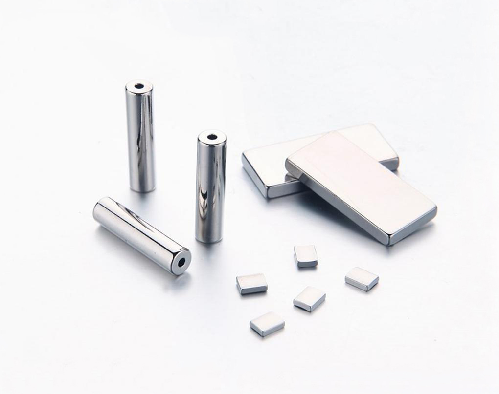 钕 nd铁硼磁铁定制钕磁铁,特殊钕磁铁,定制钕磁铁