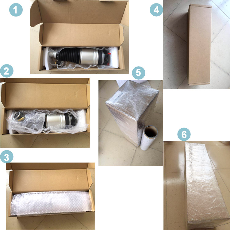 樹。 ゼニス オフショアロッド ZEROSHIKI KINKAI Light Spec ゼロシキ