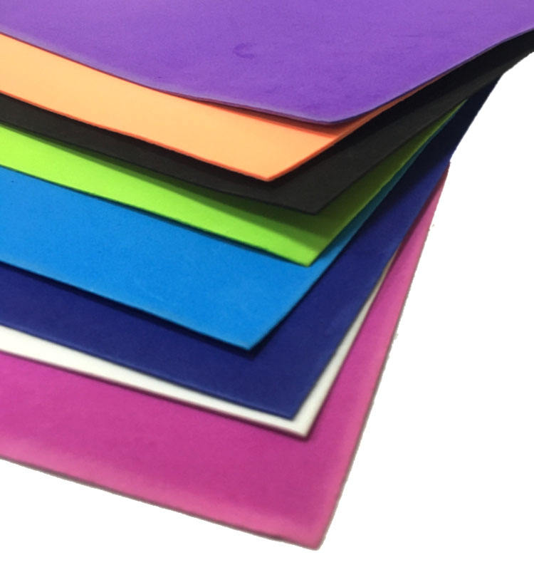 Эва фоам. Eva пена. Эва фоам 5 мм. Eva foam. Eva foam.