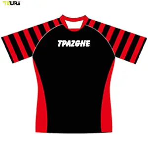 wholesale rugby jerseys