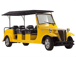 ម៉ូទ័រអេឡិចត្រិច DC 5kw 48V