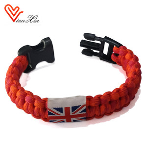 kyrie irving bracelet