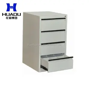 China Cd Cabinet China Cd Cabinet Manufacturers And Suppliers On