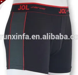 jol underwear