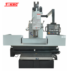 Pedestal Drilling Machine Pedestal Drilling Machine Suppliers And