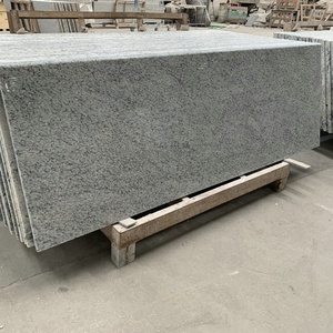 Purple Granite Countertop Purple Granite Countertop Suppliers And