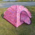 Breathable washable pet dog kennel dog cat folding indoor and outdoor HOUSE bed tent