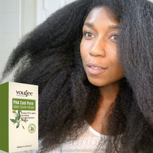 Perm Naturalizer Perm Naturalizer Suppliers And Manufacturers At