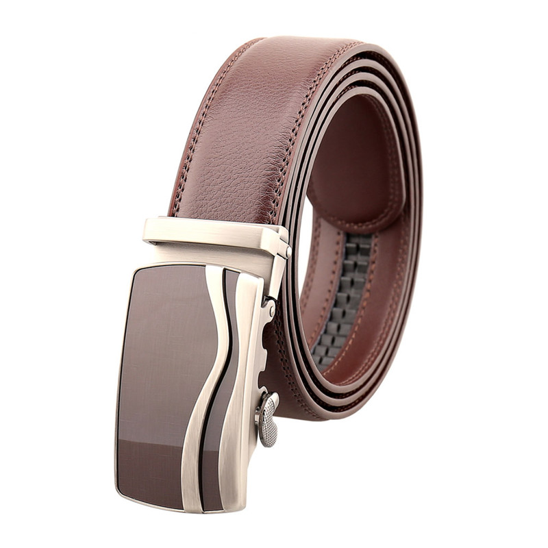 Ceinture réglable sans trou Outlet
