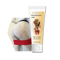 Hip Lift Buttock Massage Cream Buttocks Enhancement Up Butt Enlargement Firming Cream