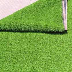 Wholesales artificial grass sports flooring