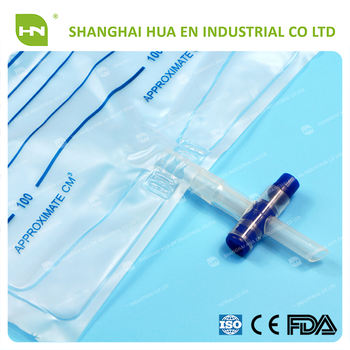 buy hospital bag