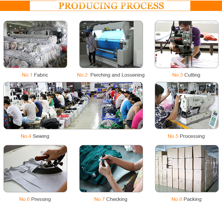 Autumn and Winter European and American Women's Clothes  Slim Fitting Short Pants Two-piece Suit