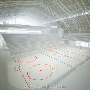 Ice Skating Plastic Ice Skating Plastic Suppliers And