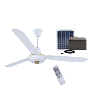 Catálogo de fabricantes de Ventilador Eléctrico Diagrama De 20+ mejores imágenes de Ceiling fan ventiladores