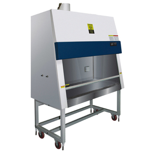 Class 2 Biosafety Cabinet Class 2 Biosafety Cabinet Suppliers And