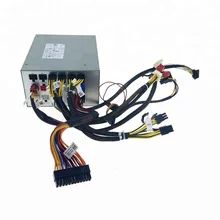 Aurora R7 Setup And Specifications