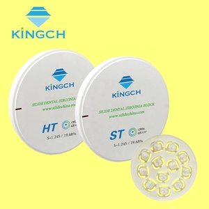 98mm zirconia disc zirconia dental cad cam price zirconium blocks 98mm zirconia disc zirconia dental cad cam price zirconium blocks