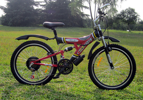 hi-ten material, hi-ten material direct from hangzhou oem