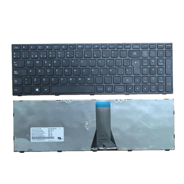 NEW FOR Samsung NP900X4B NP900X4C NP900X4D Keyboard Backlit Spanish Teclado