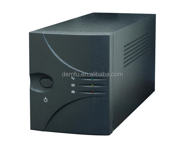 Ups input. Ups power matrix 1500a. ups входное напряжение.