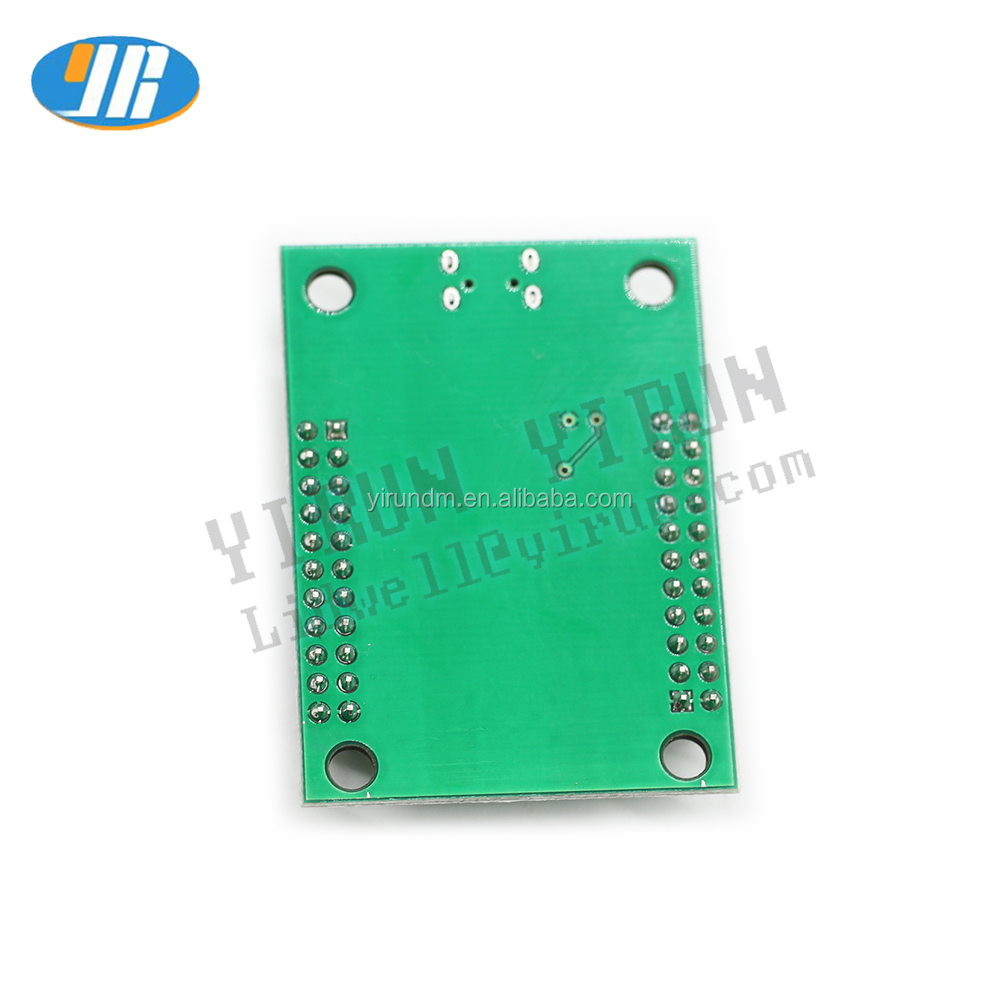 라즈베리 파이 PC USB 인코더 컨트롤러 저렴한 2 플레이어 제로 딜레이 아케이드 조이스틱 제어 플라스틱 코인 푸셔 보드 아케이드 게임|  Alibaba.com